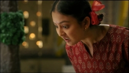 Noyontara - 7th February 2026